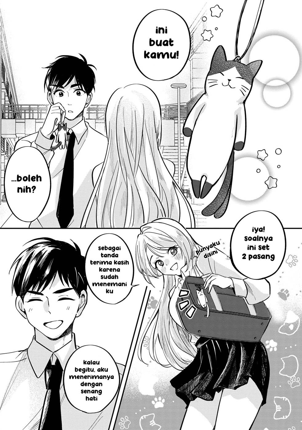 Panel 23