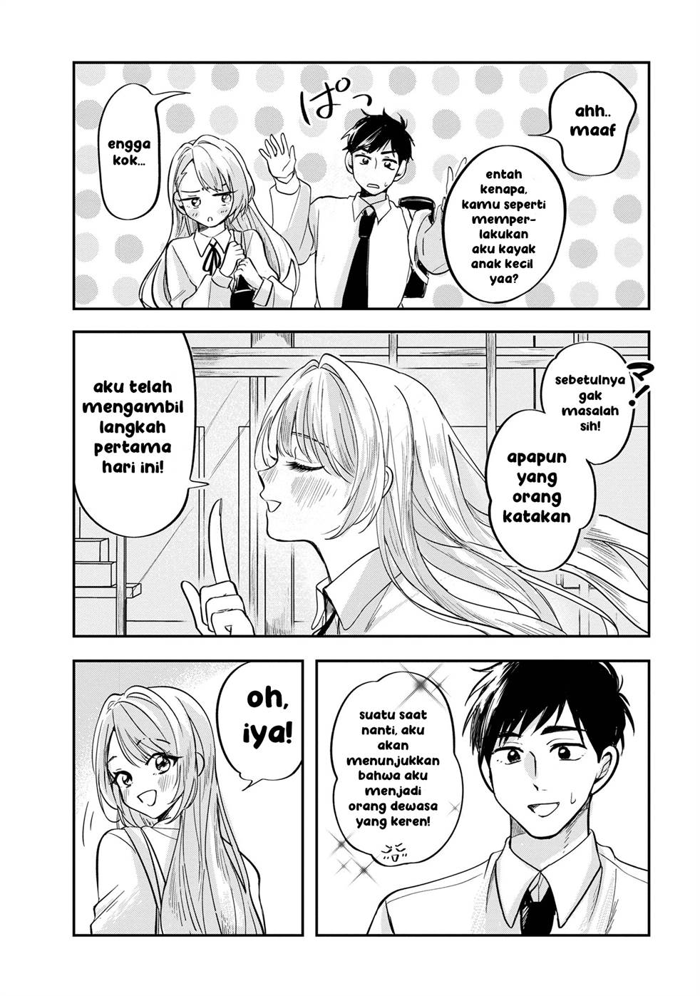 Panel 22