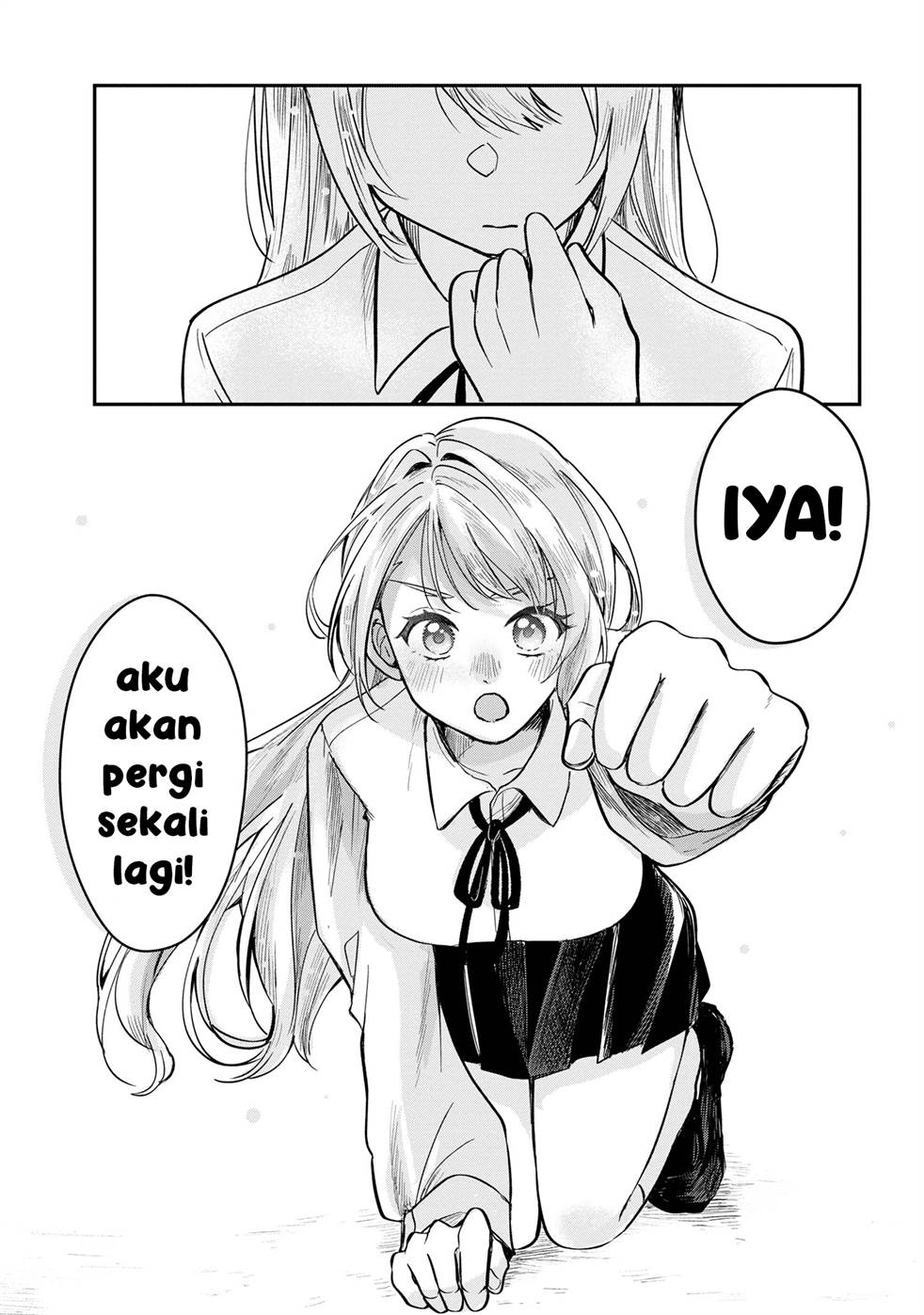 Panel 17
