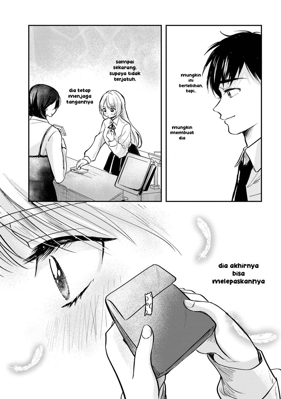 Panel 19