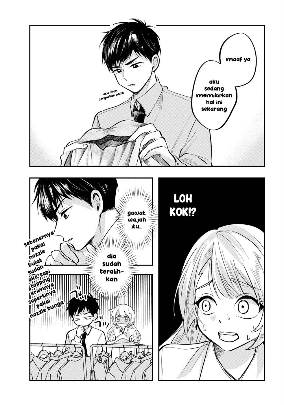 Panel 13