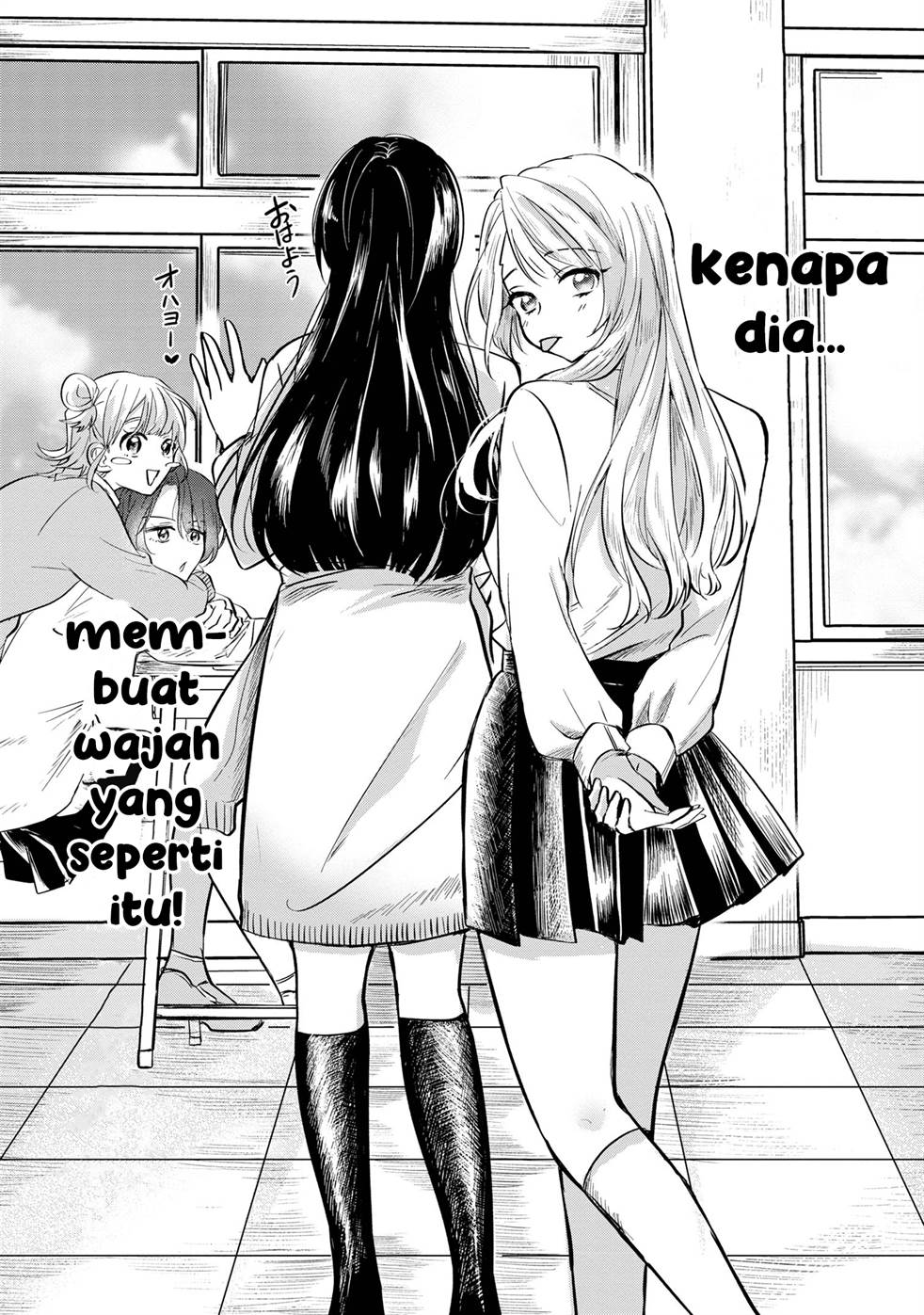 Panel 30