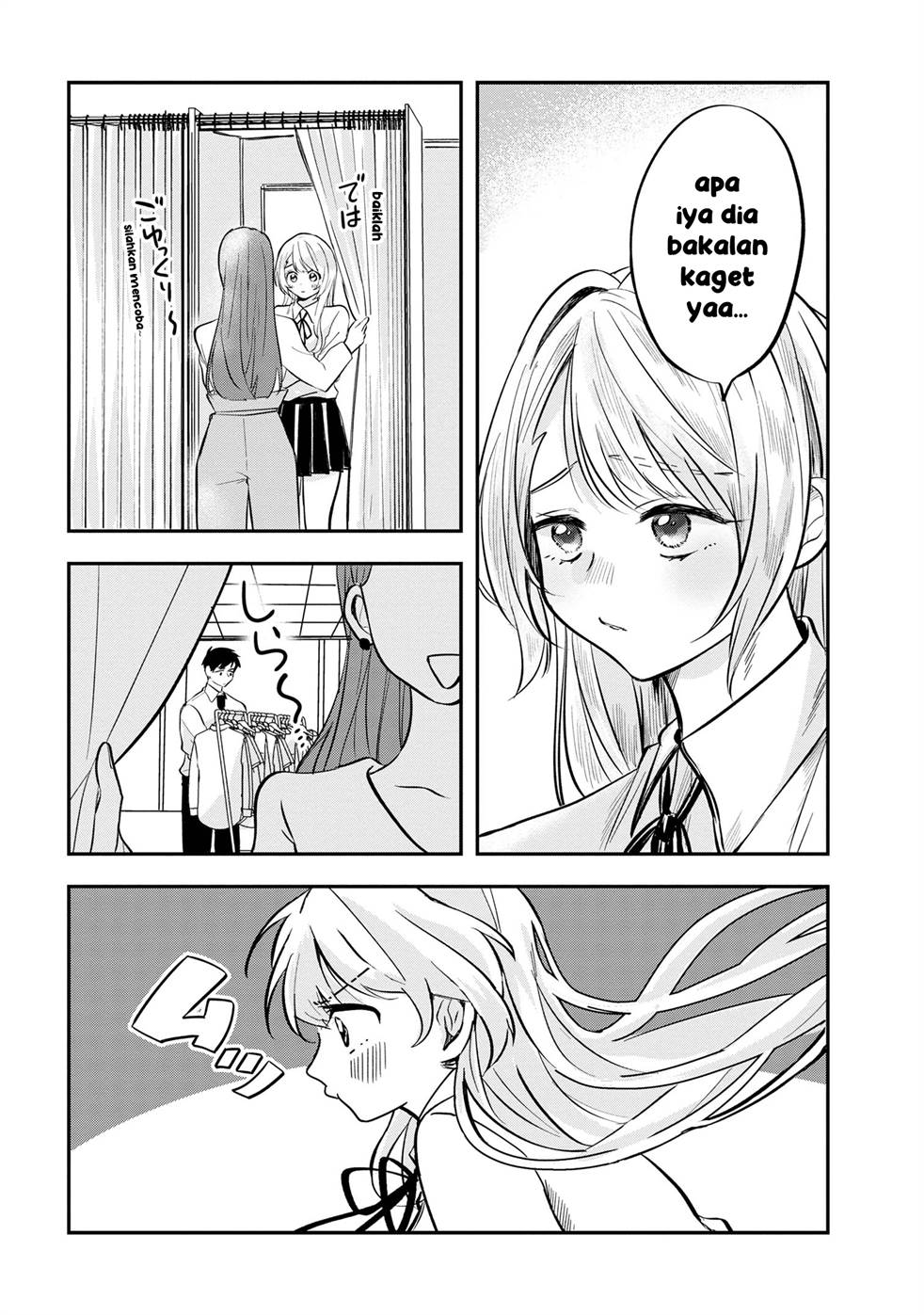 Panel 16