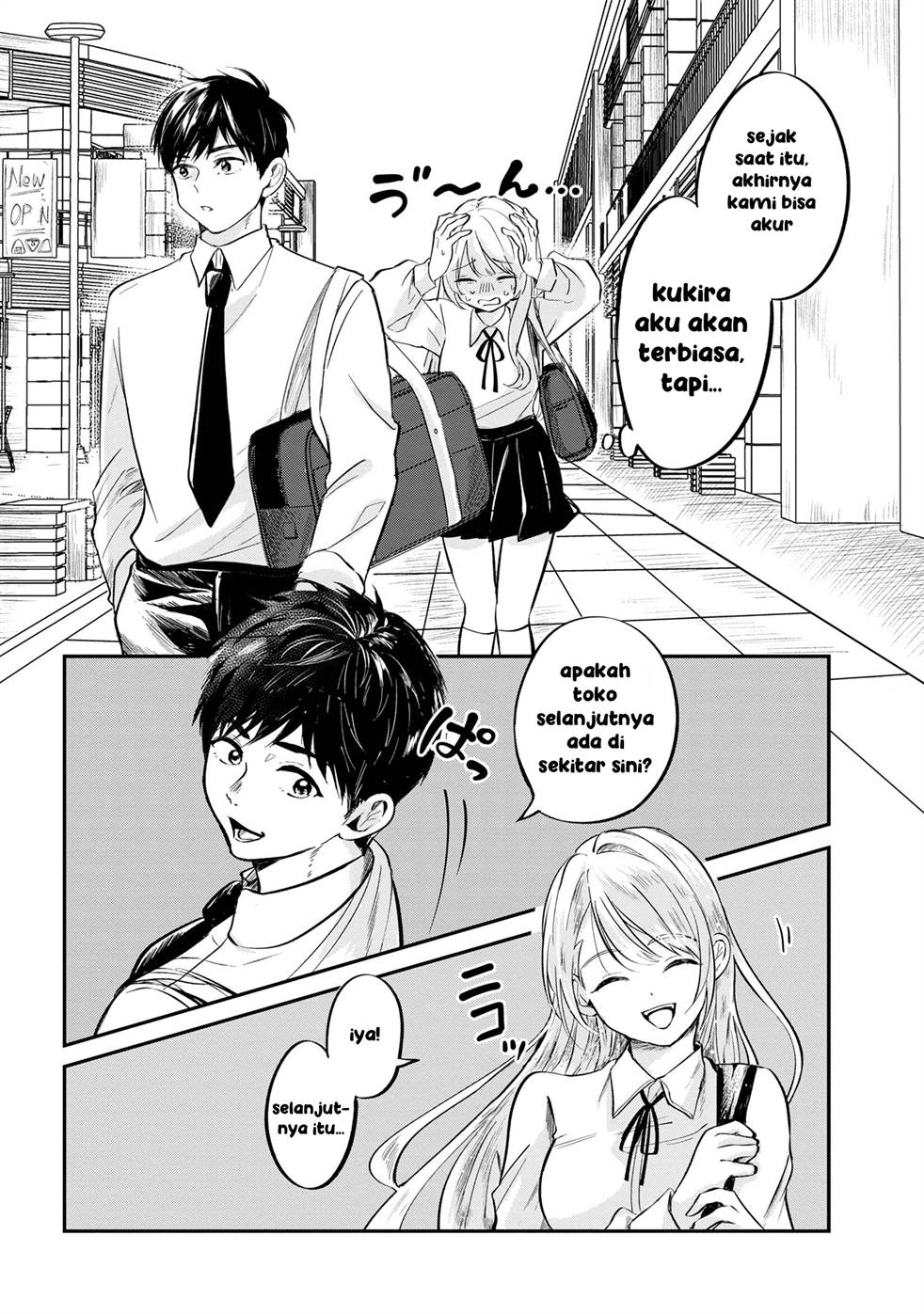 Panel 4