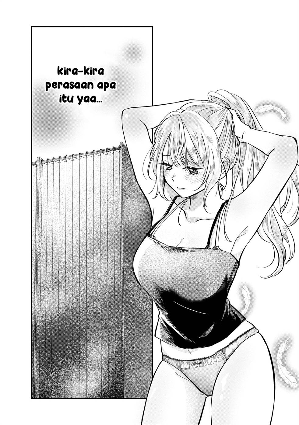 Panel 19