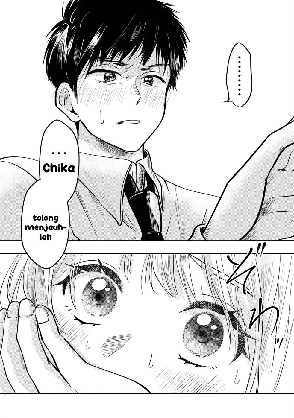 Panel 24