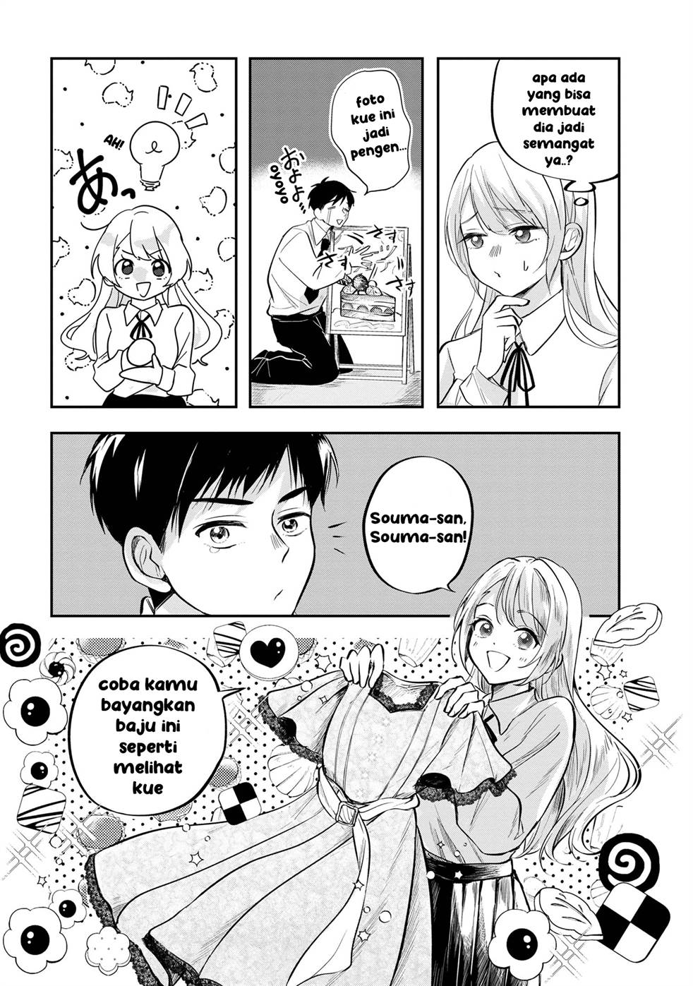 Panel 10