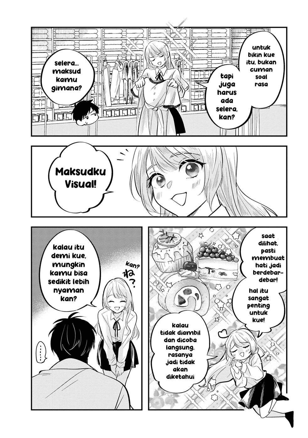 Panel 11