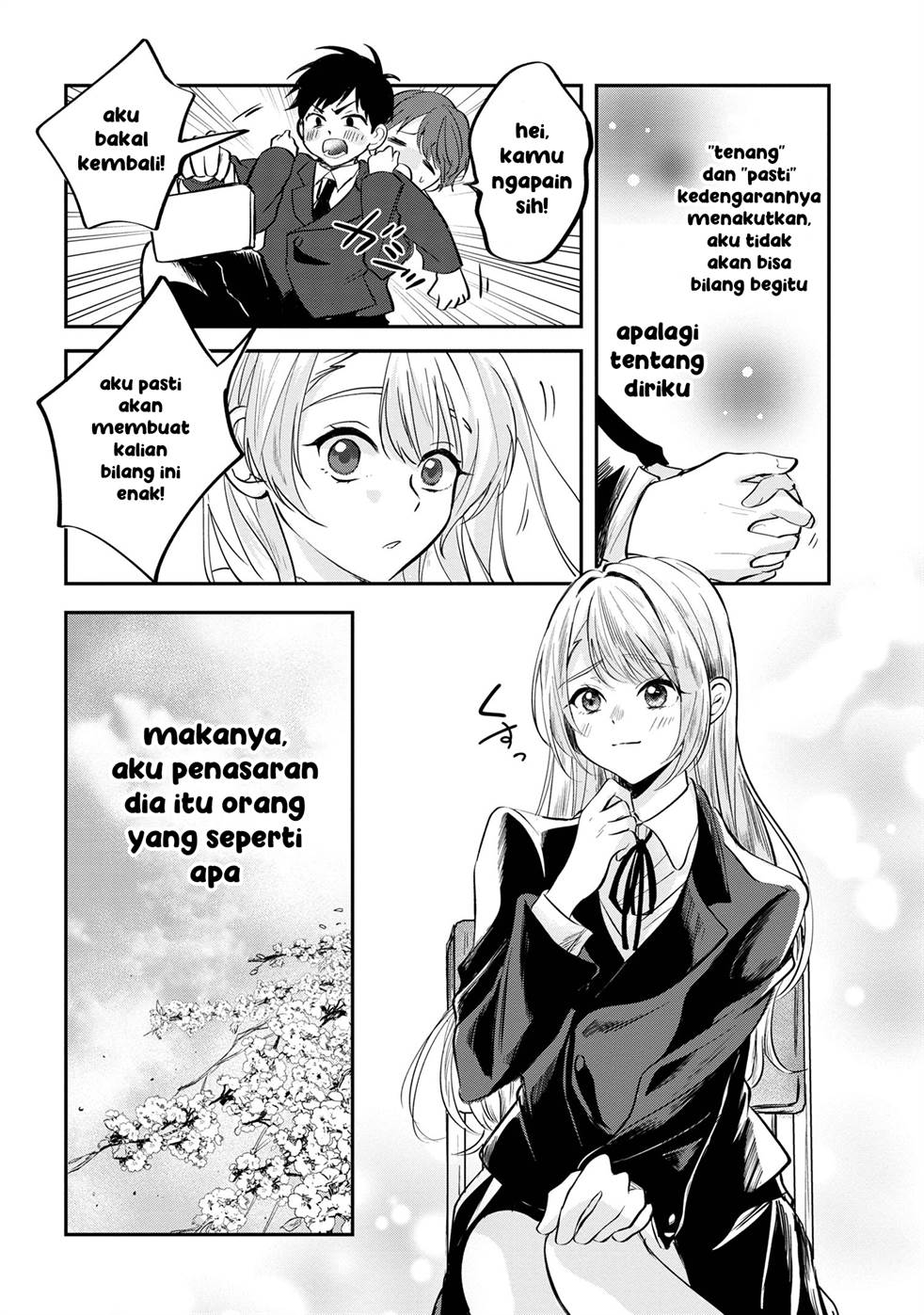 Panel 2