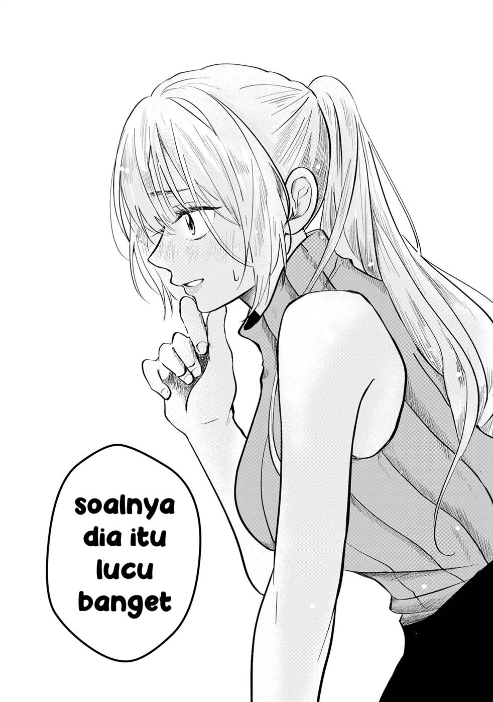 Panel 27