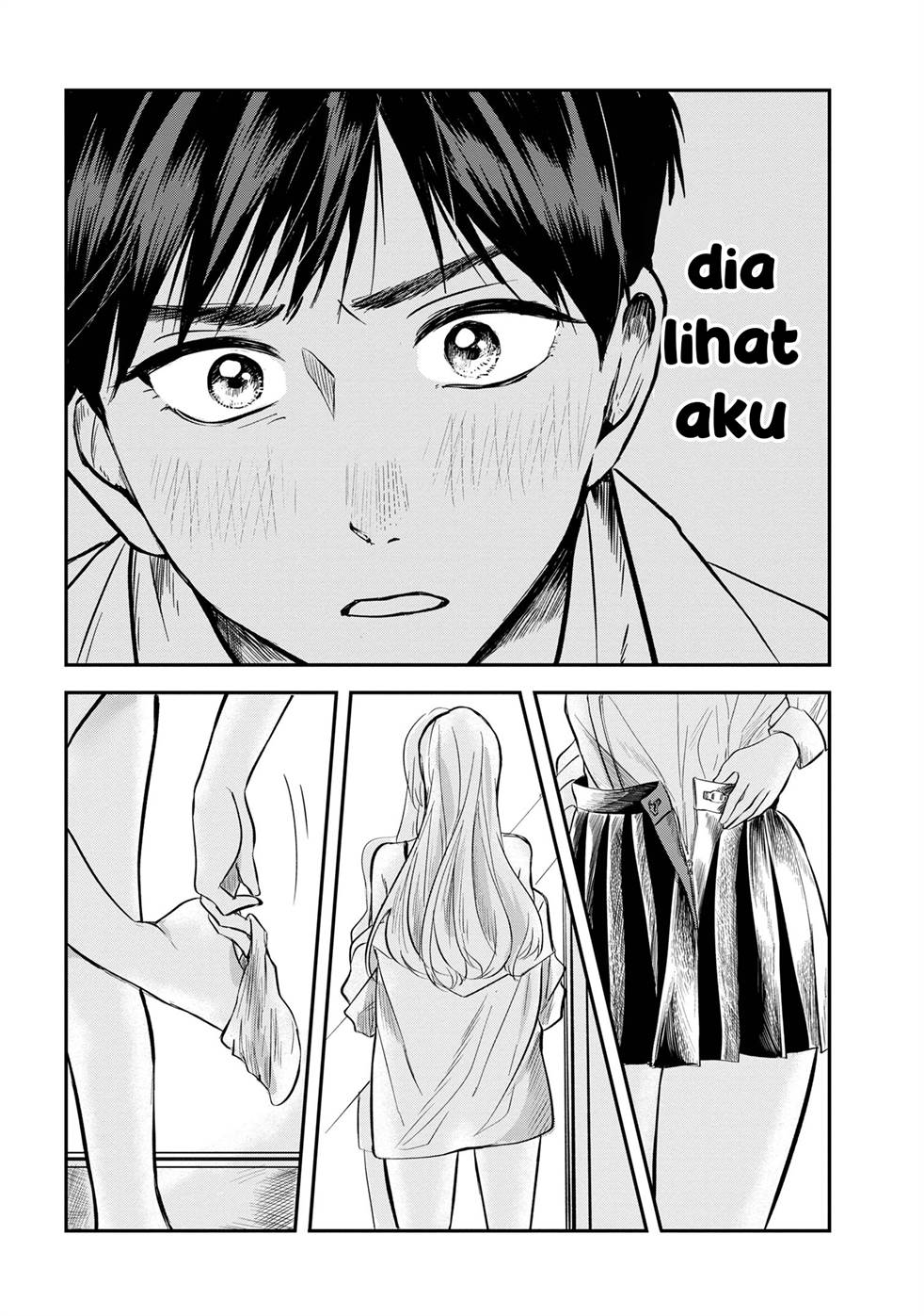 Panel 18