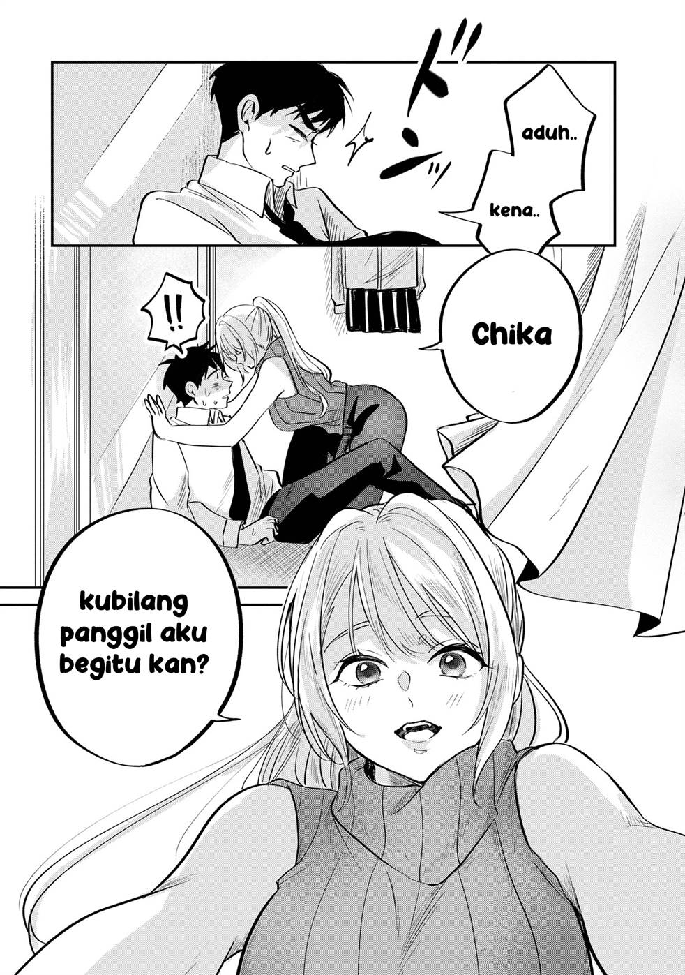 Panel 22
