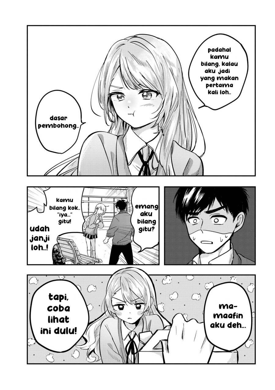 Panel 9