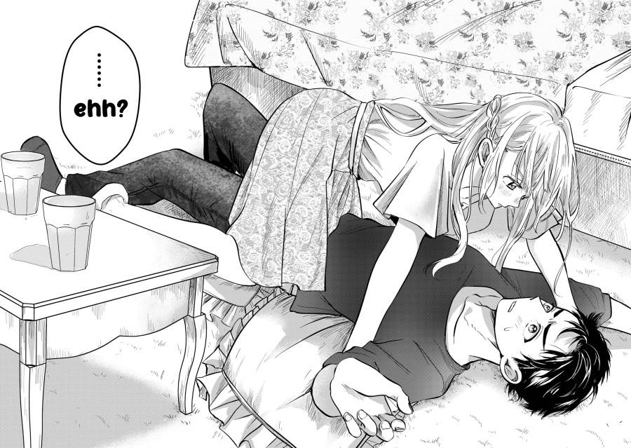 Panel 30
