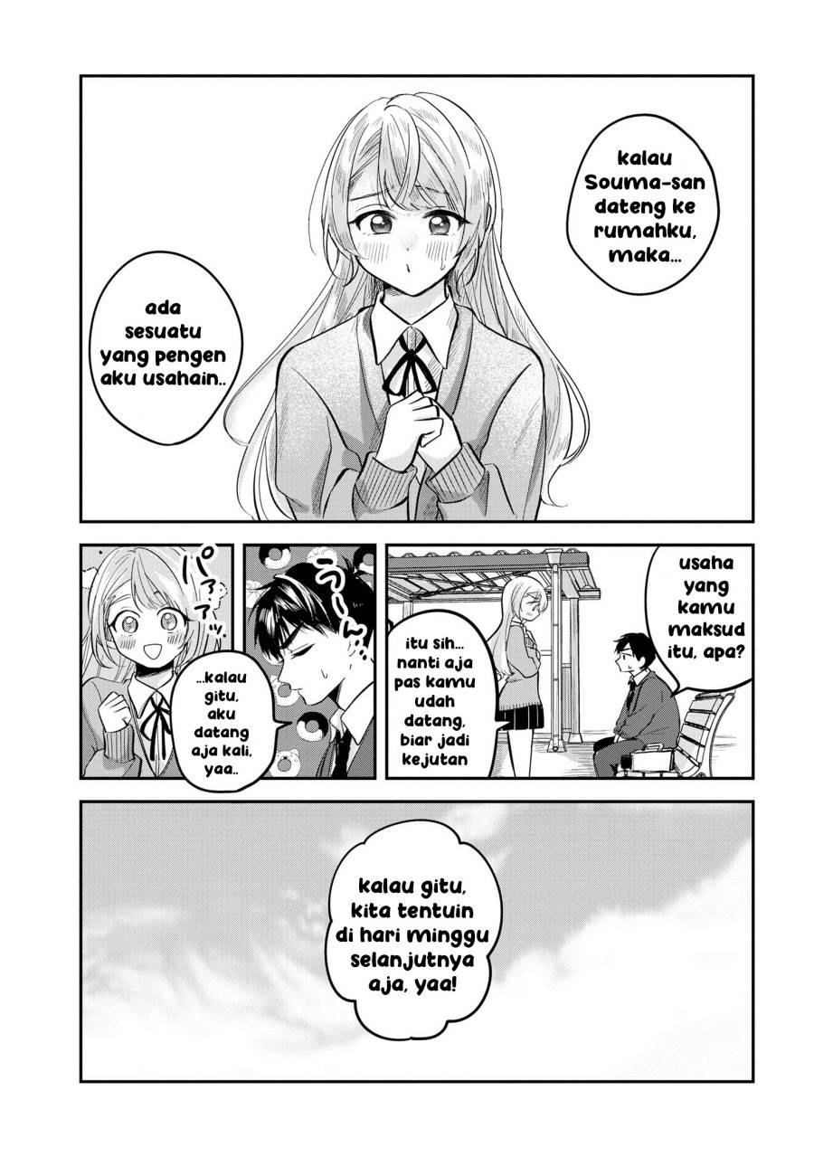 Panel 29