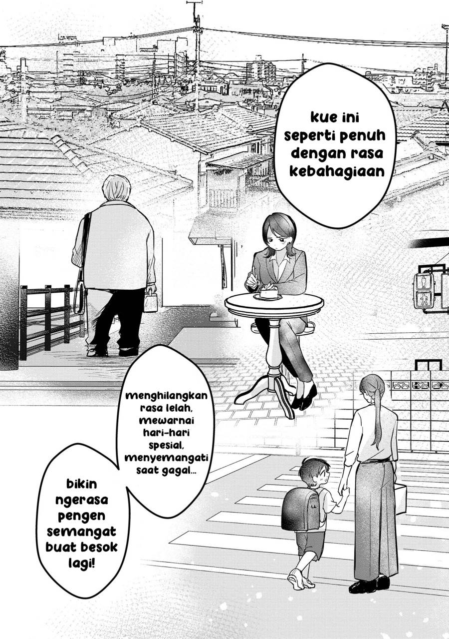 Panel 23