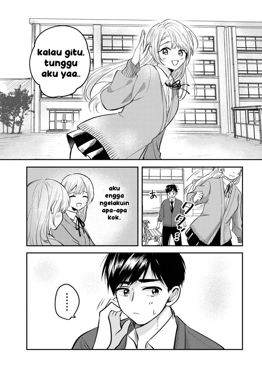Panel 13