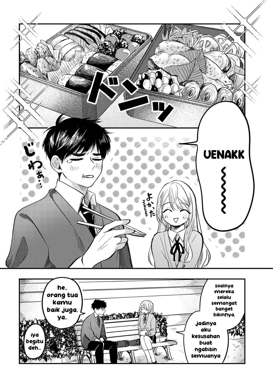 Panel 14