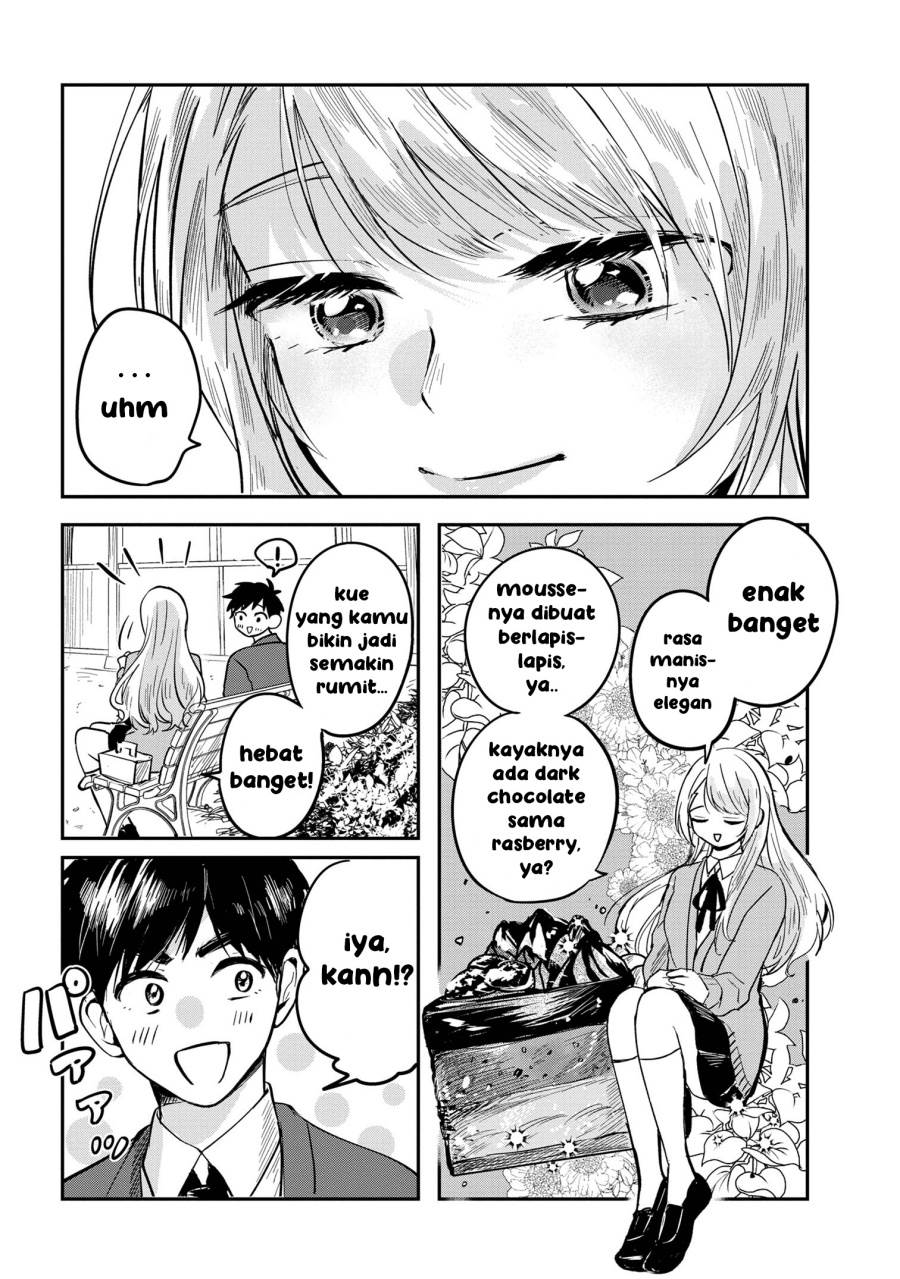 Panel 16