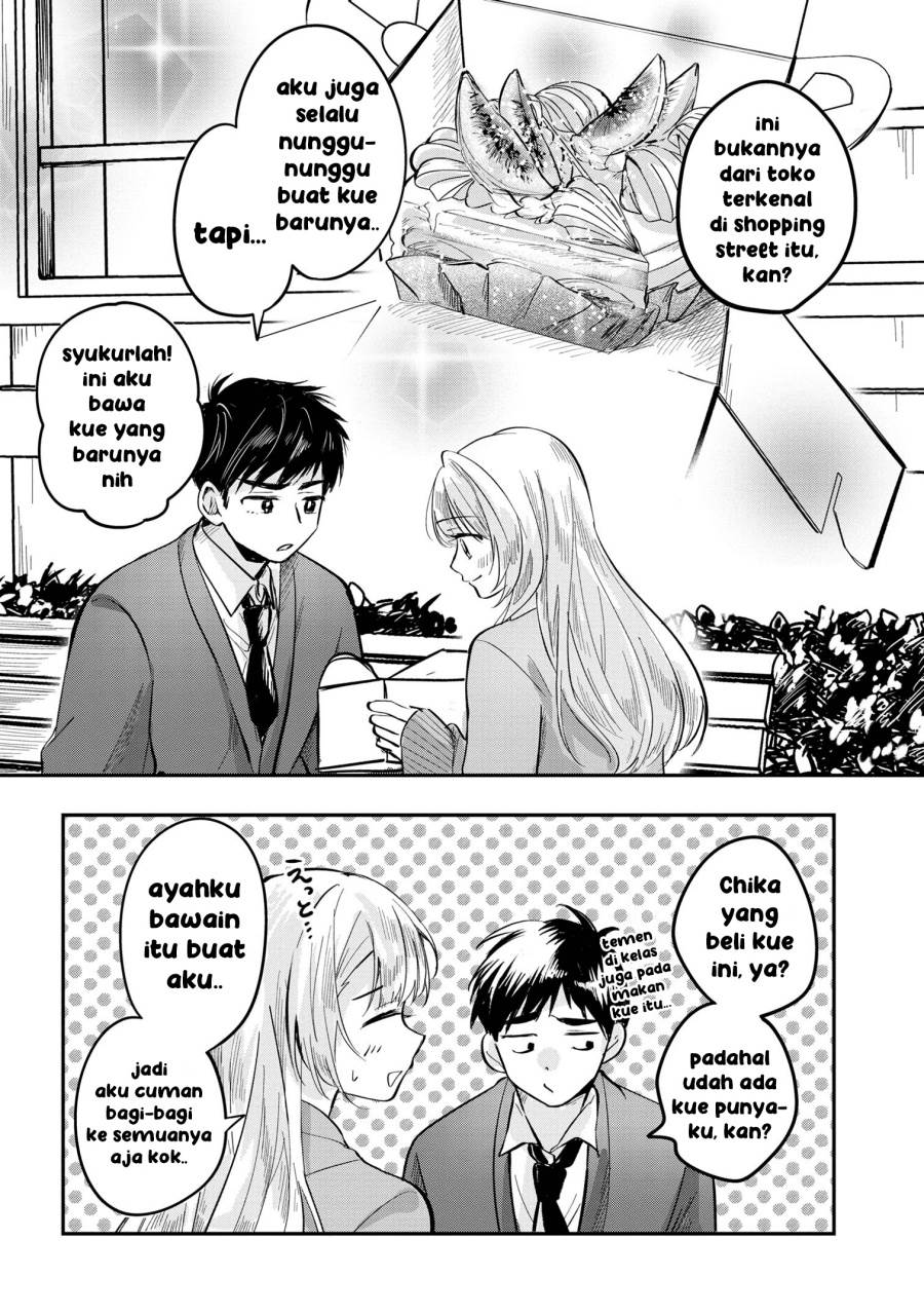 Panel 18