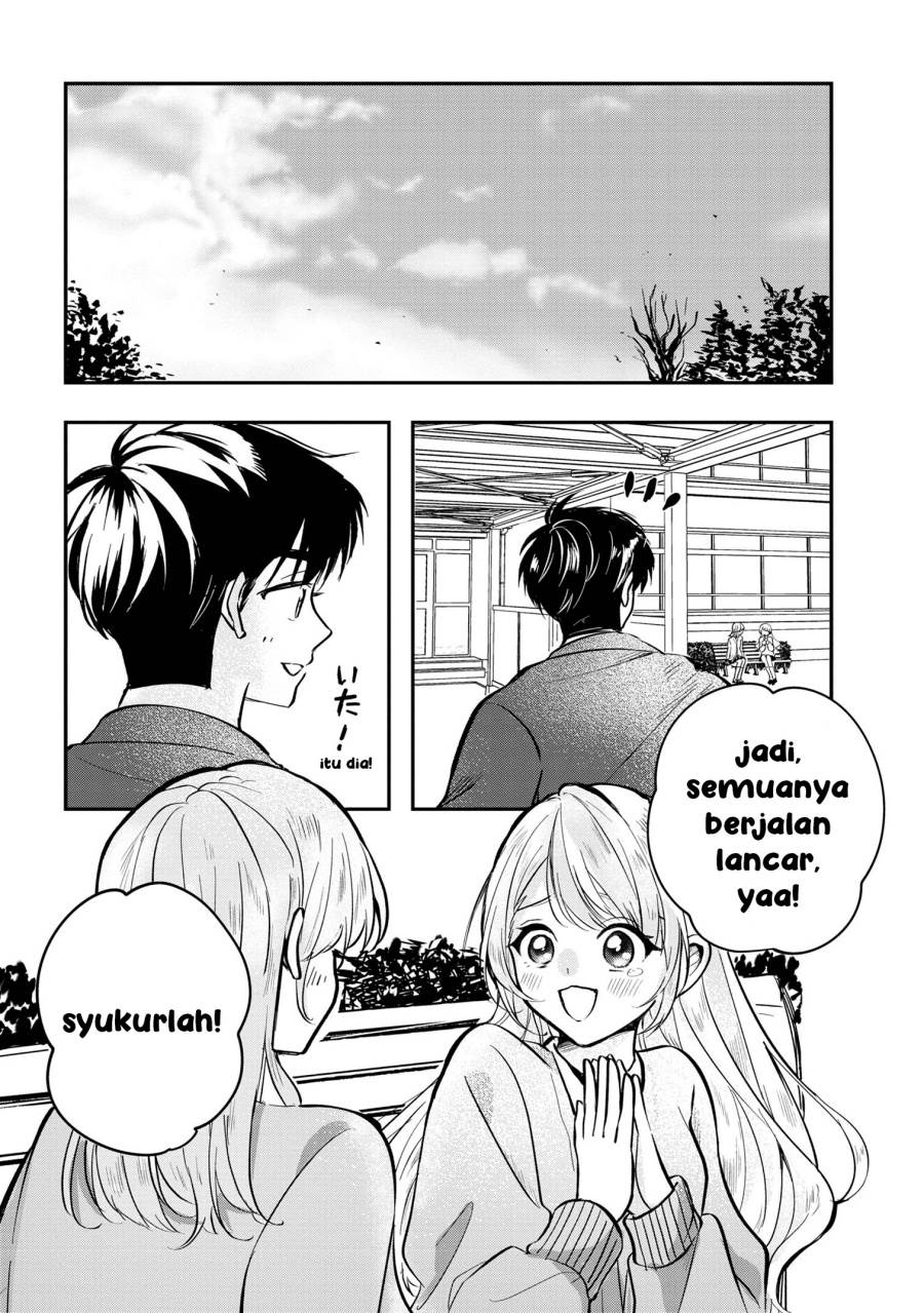 Panel 6