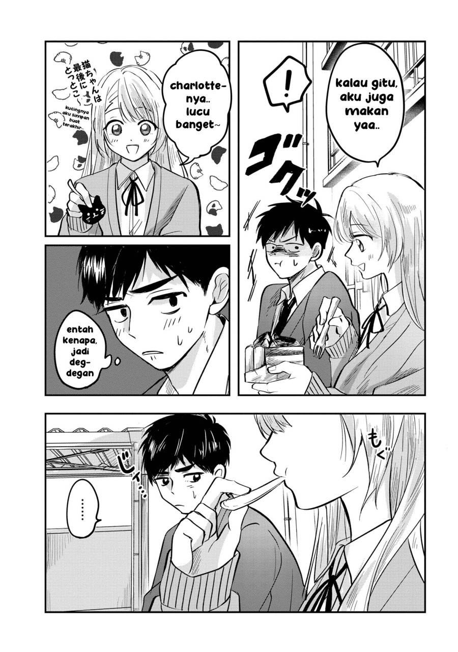 Panel 15