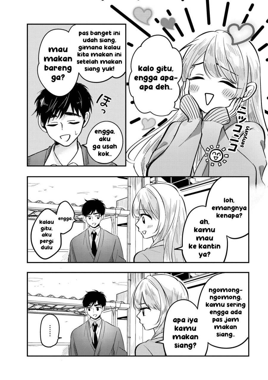 Panel 11