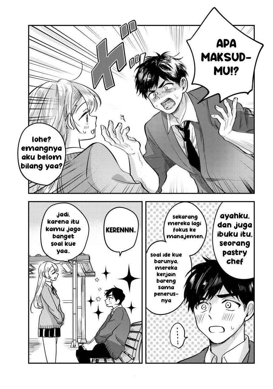 Panel 27