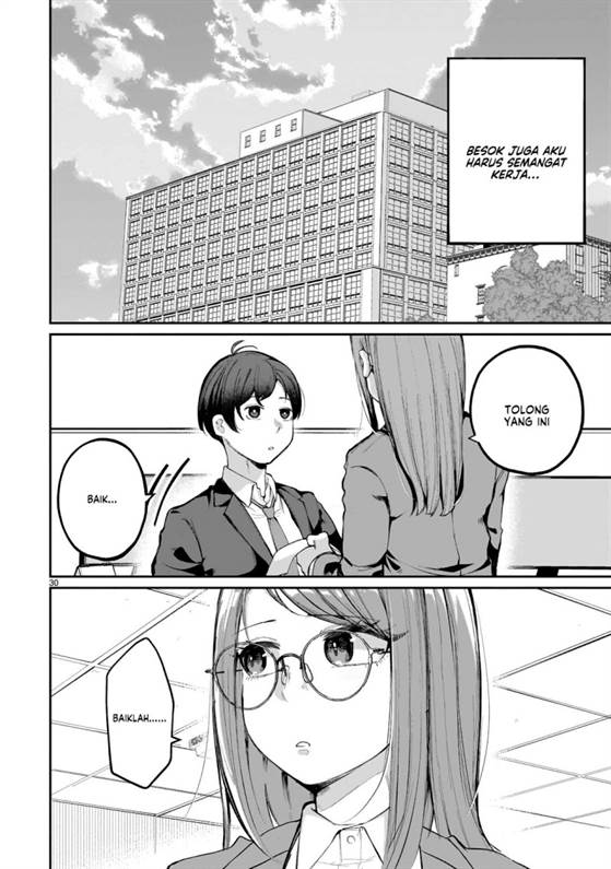 Panel 32