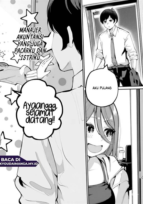 Panel 10