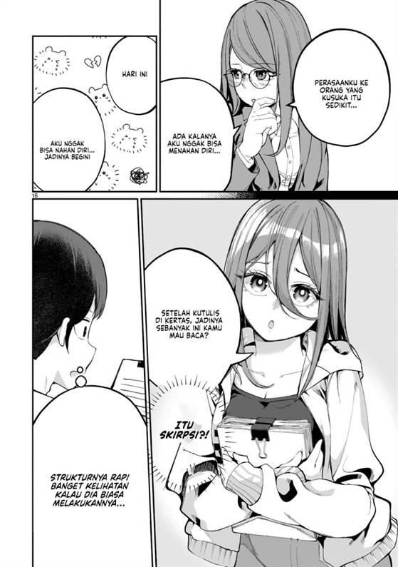 Panel 18