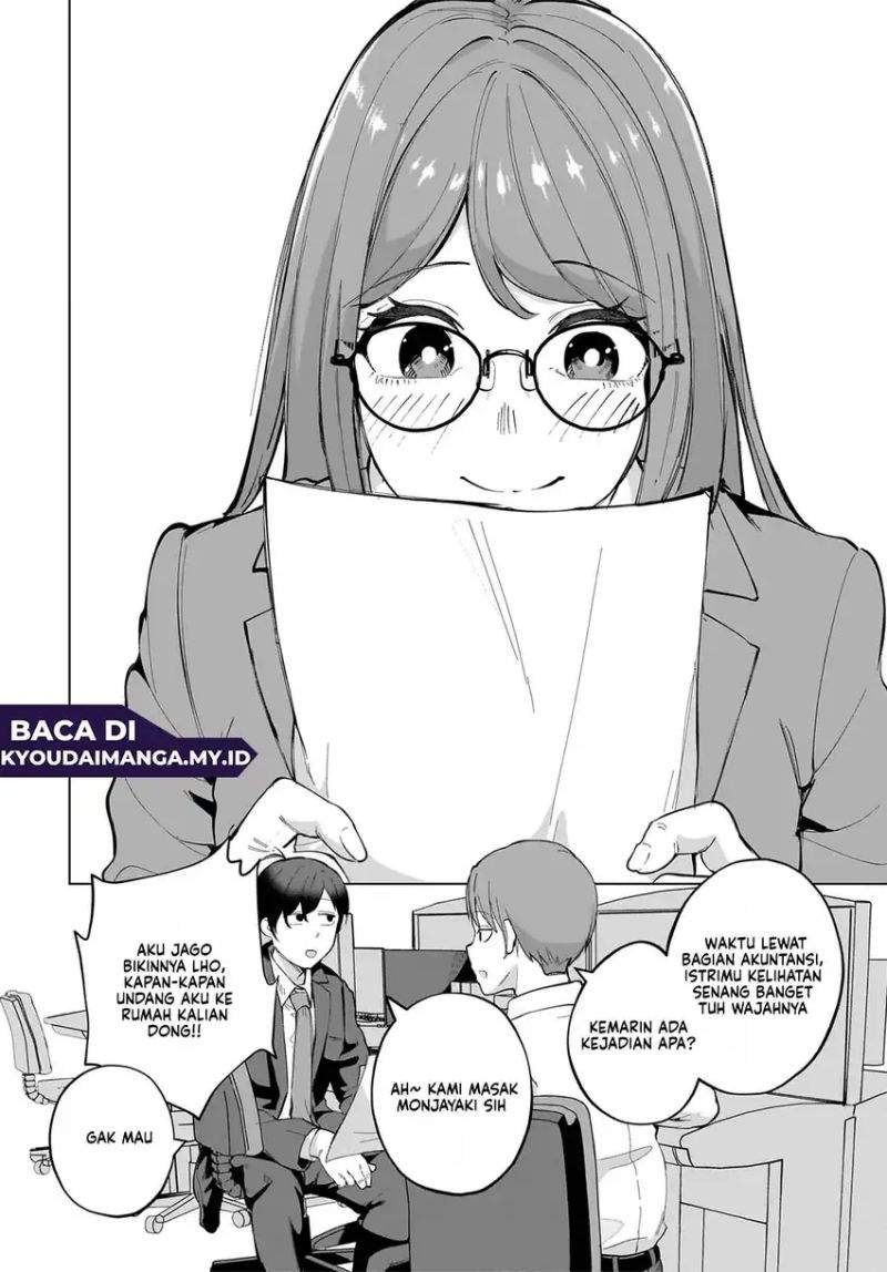Panel 24