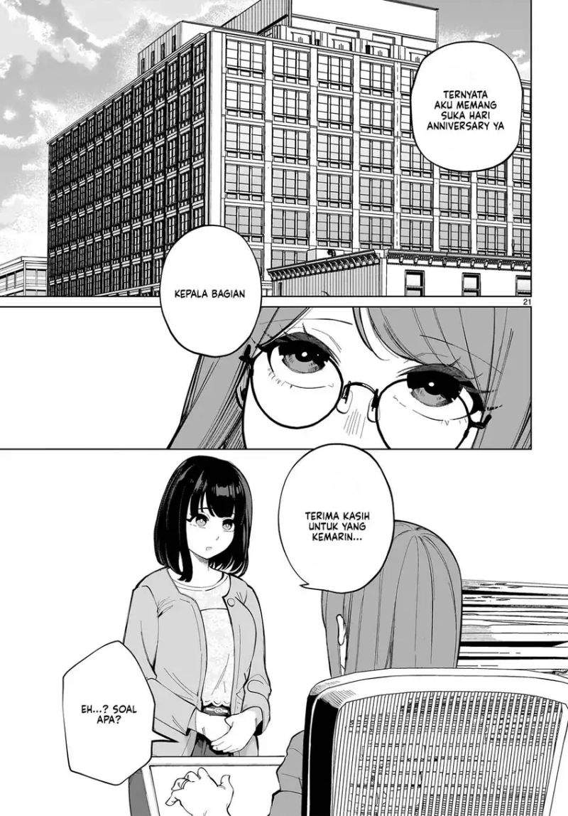 Panel 21