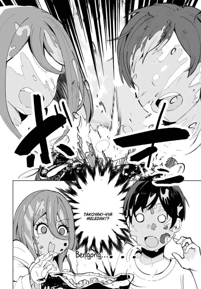 Panel 10