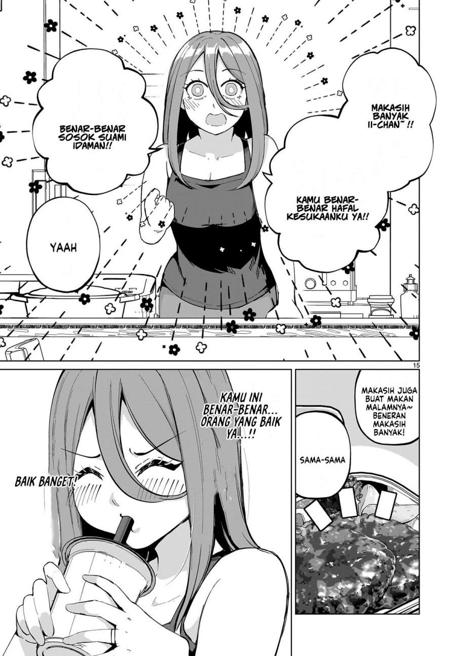 Panel 15