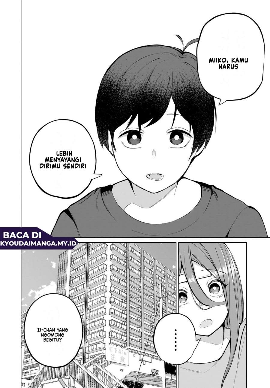 Panel 24