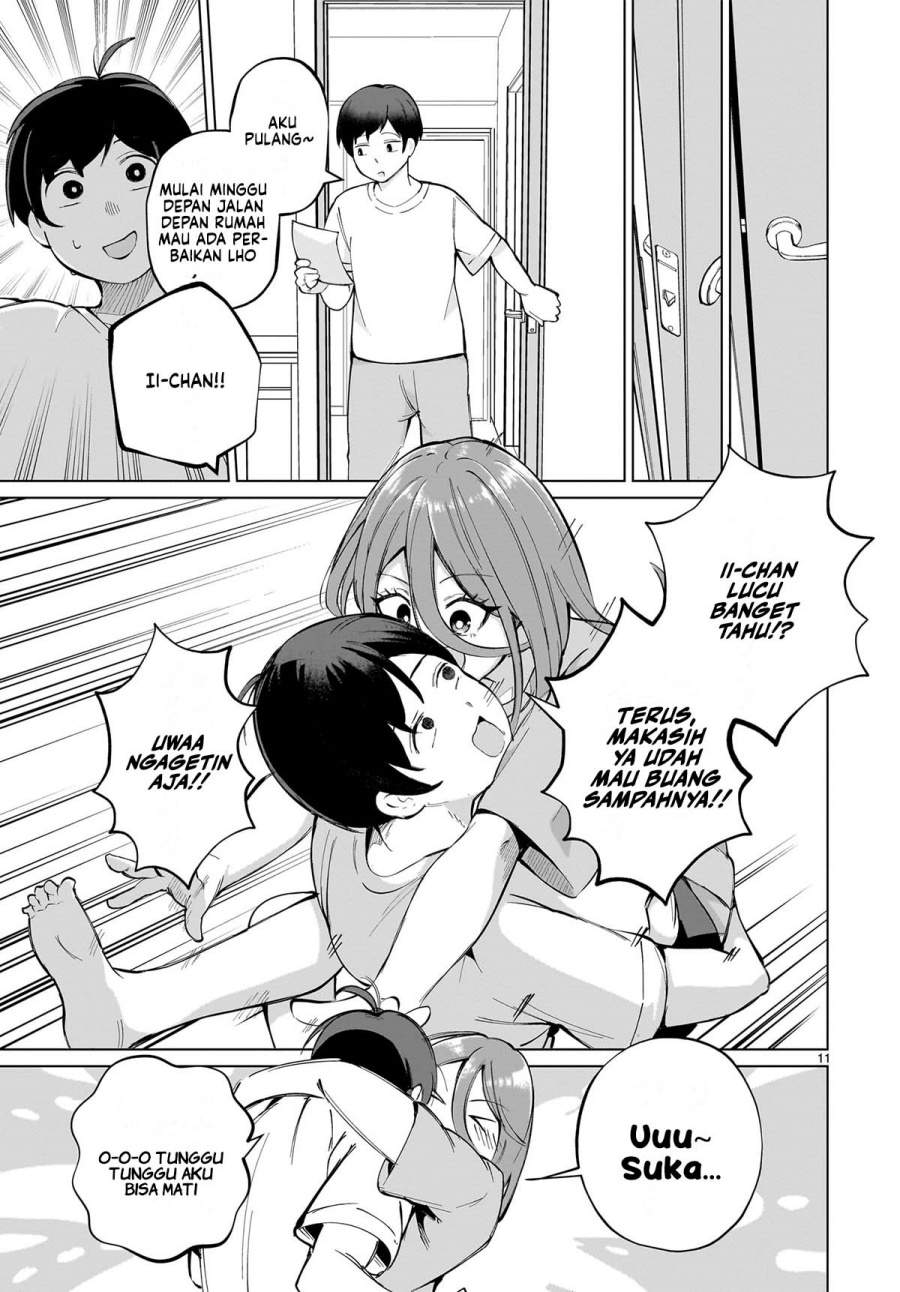 Panel 11