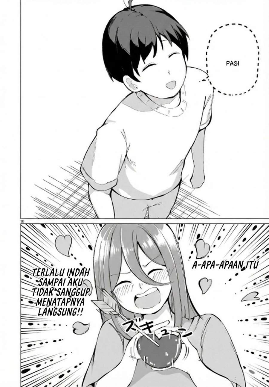 Panel 10