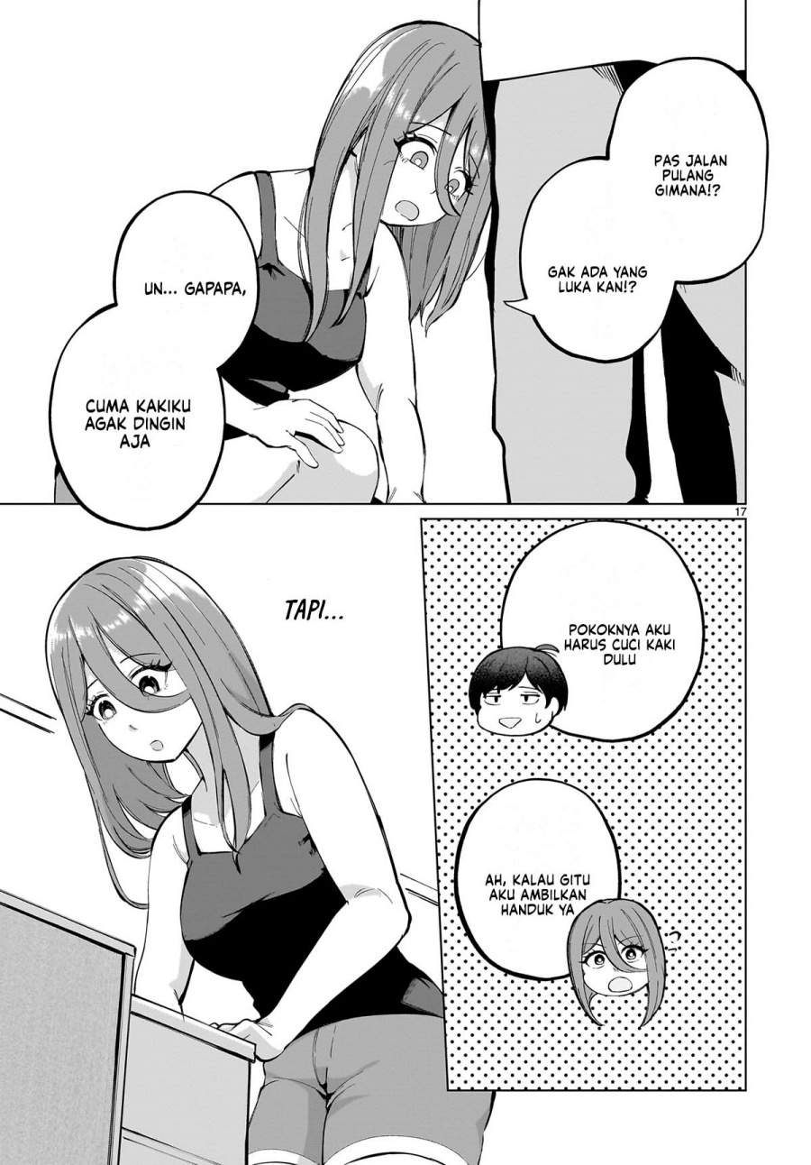 Panel 17