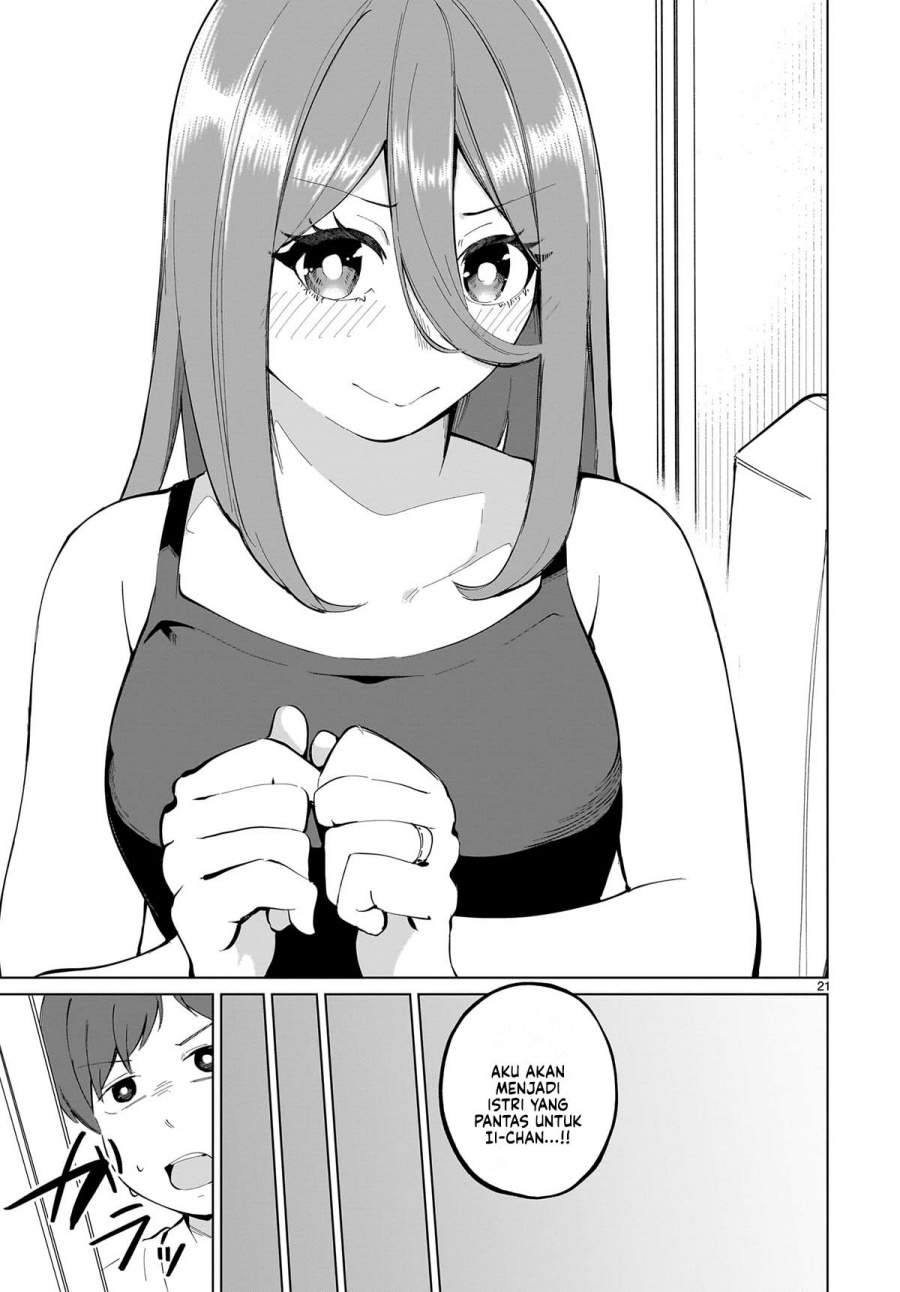 Panel 21