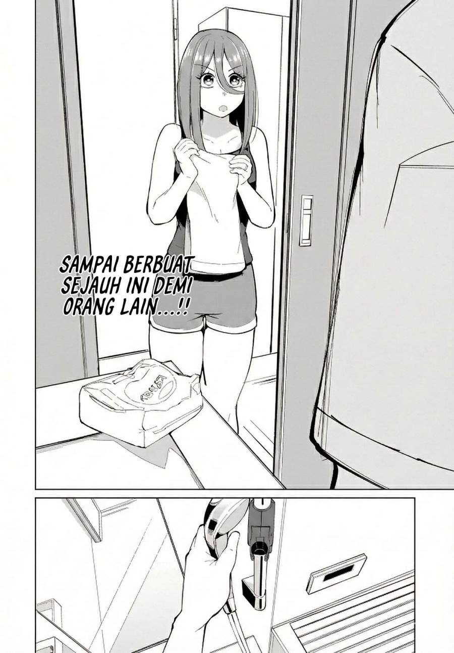 Panel 18