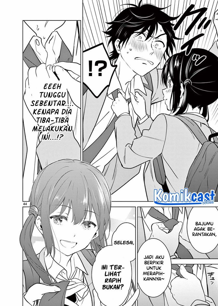 Panel 43