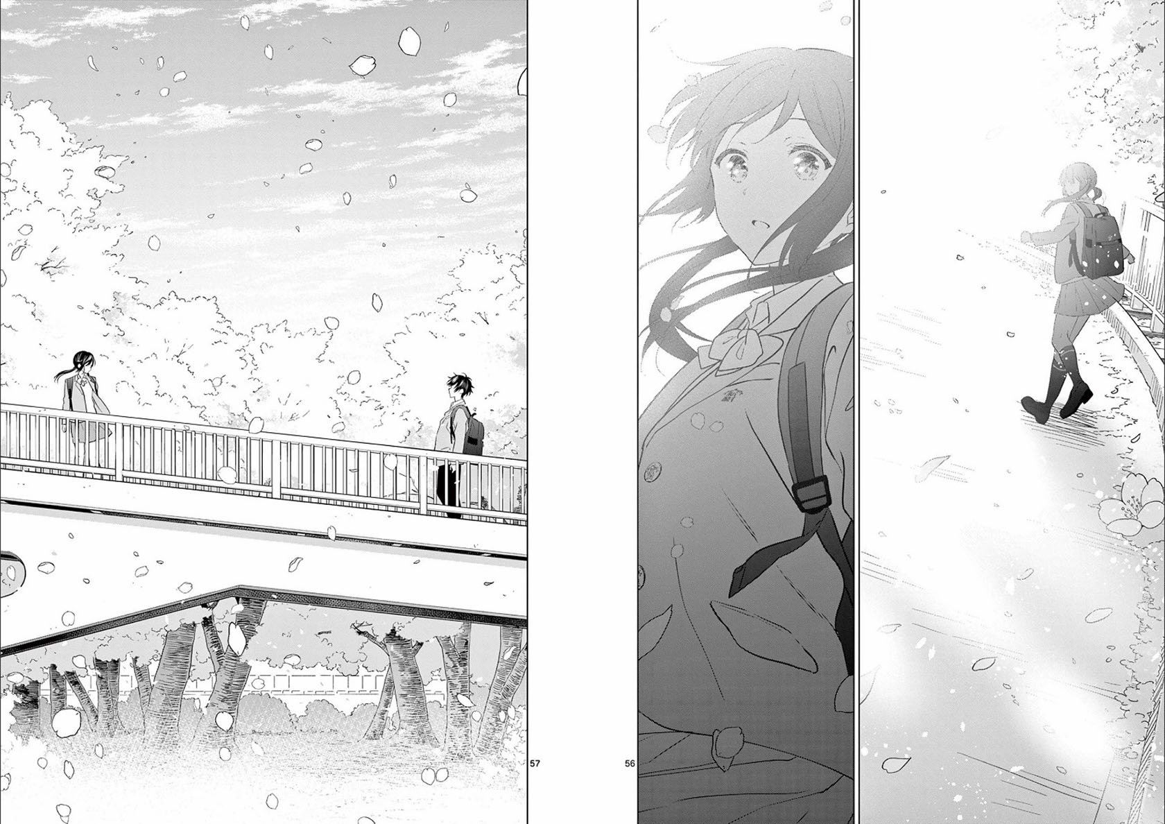 Panel 55