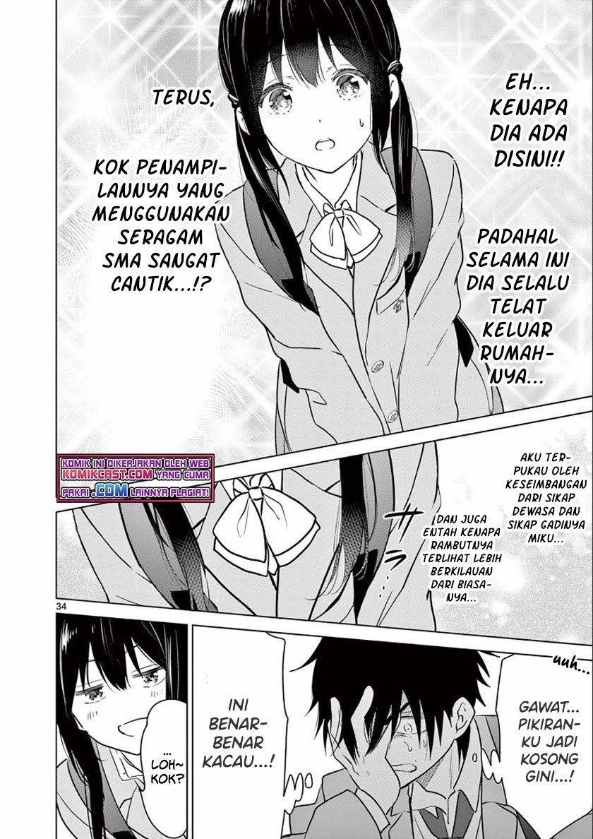 Panel 33