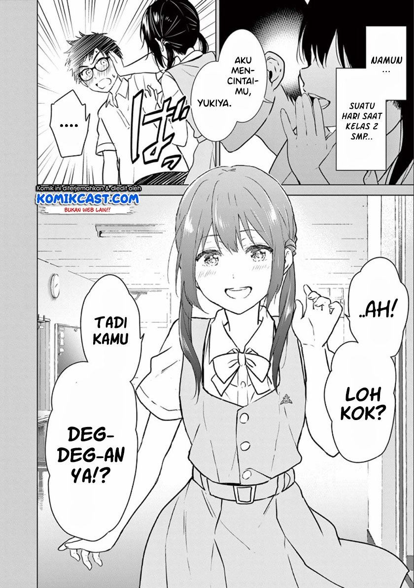 Panel 13