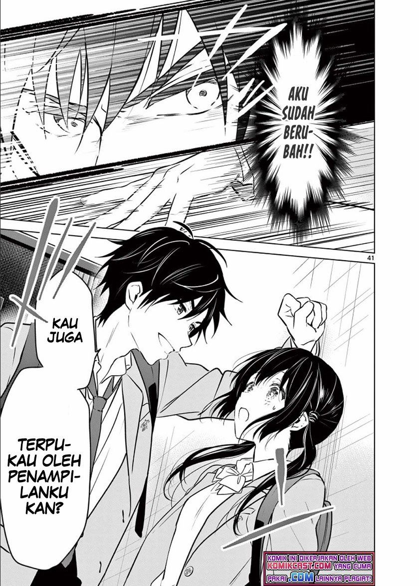 Panel 40
