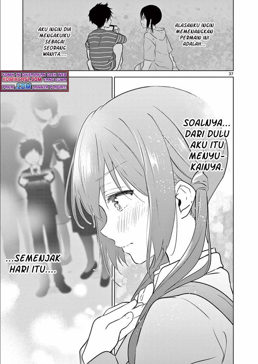 Panel 36