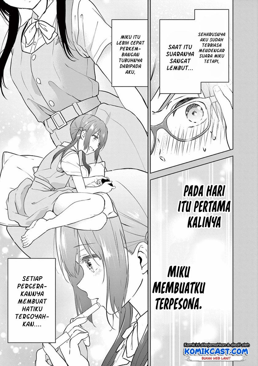 Panel 14