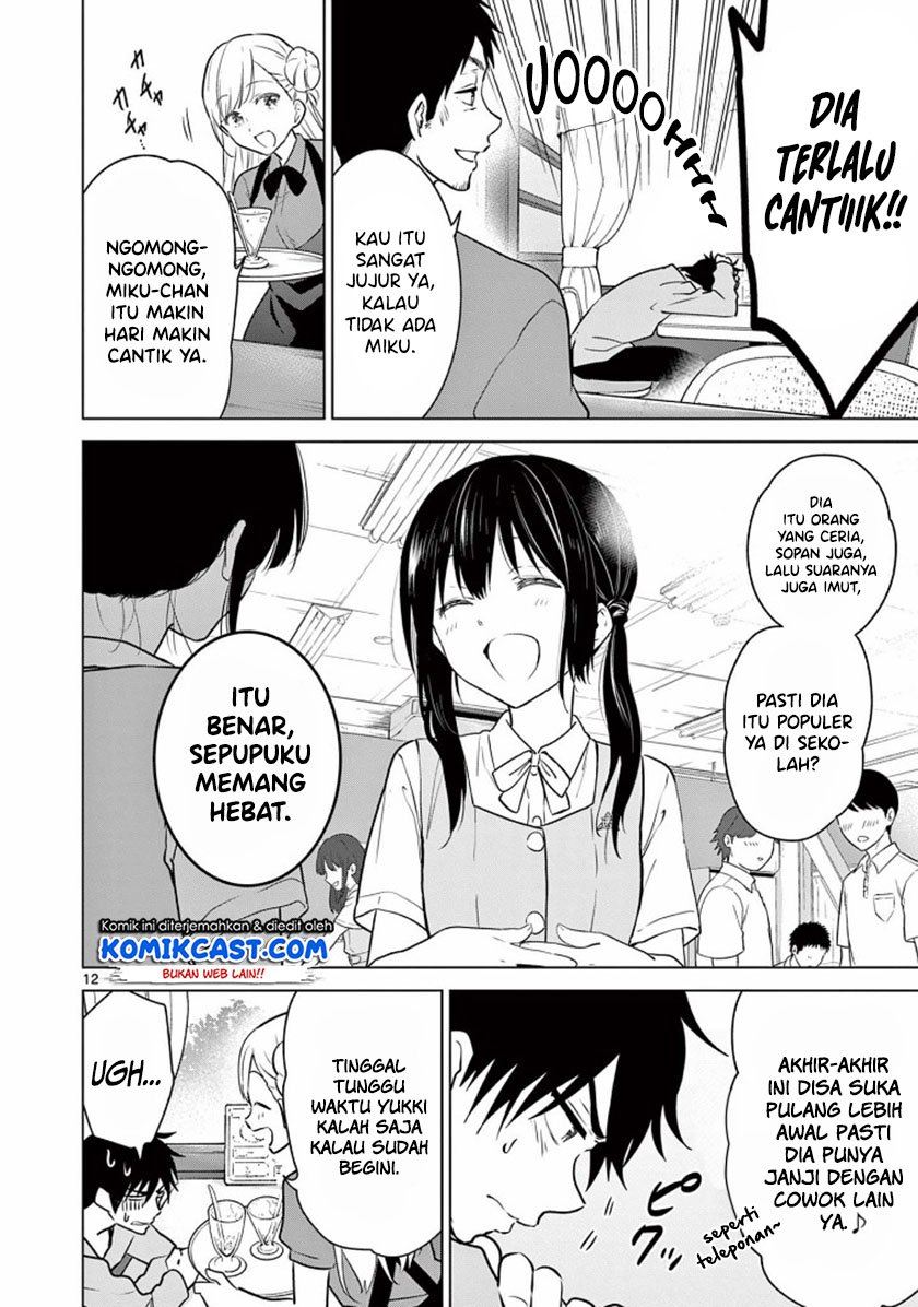 Panel 11