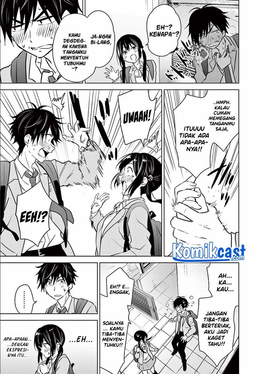 Panel 44